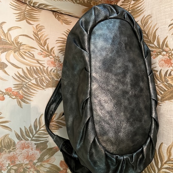 City angels love forever hand bag - Picture 5 of 7